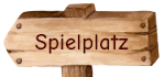 zurück zum Spielplatz